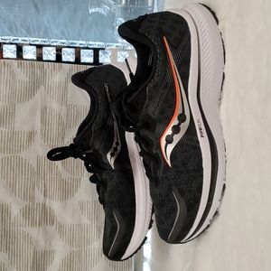 Saucony Omni 20 Men's